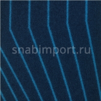 Ковровое покрытие Balsan LES BEST DESIGN II — MIKADO 170 EGÉE — купить в Москве в интернет-магазине Snabimport