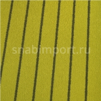 Ковровое покрытие Balsan LES BEST DESIGN II — MIKADO 230 ULYSSE — купить в Москве в интернет-магазине Snabimport