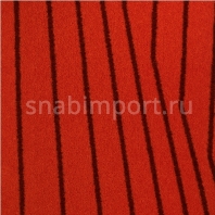 Ковровое покрытие Balsan LES BEST DESIGN II — MIKADO 440 ICARE — купить в Москве в интернет-магазине Snabimport