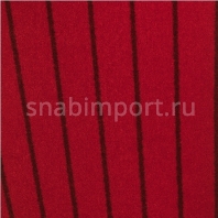 Ковровое покрытие Balsan LES BEST DESIGN II — MIKADO 550 ARIANE — купить в Москве в интернет-магазине Snabimport
