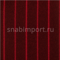 Ковровое покрытие Balsan LES BEST DESIGN II — MIKADO 570 ÉCARLATE — купить в Москве в интернет-магазине Snabimport