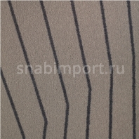 Ковровое покрытие Balsan LES BEST DESIGN II — MIKADO 920 OLYMPE — купить в Москве в интернет-магазине Snabimport