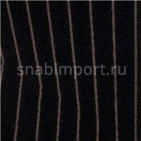 Ковровое покрытие Balsan LES BEST DESIGN II — MIKADO 990 ONYX — купить в Москве в интернет-магазине Snabimport
