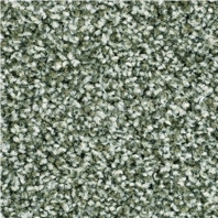 Ковровое покрытие Balsan MEZZO ROLL 250 JADE