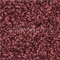 Ковровое покрытие Balsan MEZZO ROLL 590 BOURGOGNE