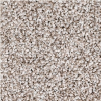 Ковровое покрытие Balsan MEZZO ROLL 720 SESAME