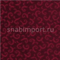 Ковровое покрытие Balsan LES BEST DESIGN II — OPUS 560 GRENADE — купить в Москве в интернет-магазине Snabimport