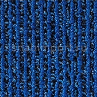 Ковровая плитка Balsan Origami 140 — купить в Москве в интернет-магазине Snabimport