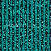 Ковровая плитка Balsan Origami 150 — купить в Москве в интернет-магазине Snabimport