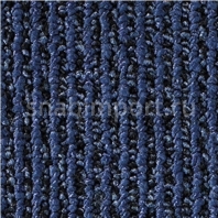 Ковровая плитка Balsan Origami 180 — купить в Москве в интернет-магазине Snabimport