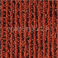 Ковровая плитка Balsan Origami 450 — купить в Москве в интернет-магазине Snabimport