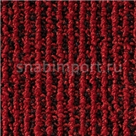 Ковровая плитка Balsan Origami 580 — купить в Москве в интернет-магазине Snabimport