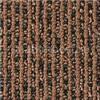 Ковровая плитка Balsan Origami 660 — купить в Москве в интернет-магазине Snabimport