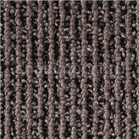 Ковровая плитка Balsan Origami 730 — купить в Москве в интернет-магазине Snabimport