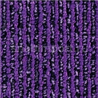 Ковровая плитка Balsan Origami 860 — купить в Москве в интернет-магазине Snabimport