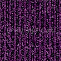 Ковровая плитка Balsan Origami 890 — купить в Москве в интернет-магазине Snabimport