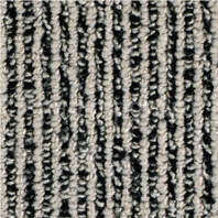 Ковровая плитка Balsan Origami 910 — купить в Москве в интернет-магазине Snabimport
