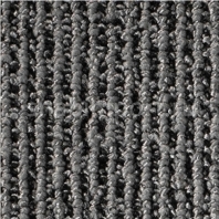 Ковровая плитка Balsan Origami 920 — купить в Москве в интернет-магазине Snabimport