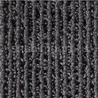 Ковровая плитка Balsan Origami 940 — купить в Москве в интернет-магазине Snabimport