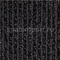 Ковровая плитка Balsan Origami 980 — купить в Москве в интернет-магазине Snabimport