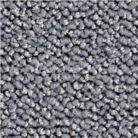 Ковровое покрытие Balsan OXYGEN 930 ZINC