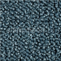 Ковровое покрытие Balsan OXYGEN 940 HYDROGENE