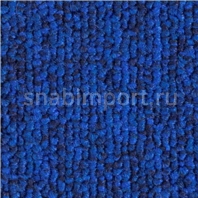 Ковровая плитка Balsan Pilote2 Sonic Confort 180 — купить в Москве в интернет-магазине Snabimport