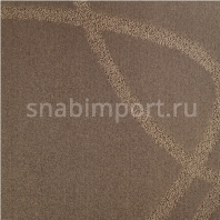 Ковровое покрытие Balsan Territoires Edition Limitee — Carnac 771 Cendre — купить в Москве в интернет-магазине Snabimport