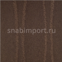 Ковровое покрытие Balsan Territoires Edition Limitee — Jersey 691 Wengé — купить в Москве в интернет-магазине Snabimport