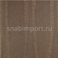 Ковровое покрытие Balsan Territoires Edition Limitee — Jersey 771 Cendre — купить в Москве в интернет-магазине Snabimport