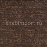 Ковровое покрытие Balsan Territoires Edition Limitee — Sierra 691 Wengé — купить в Москве в интернет-магазине Snabimport