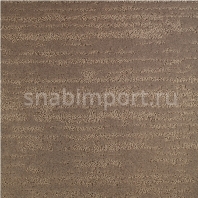 Ковровое покрытие Balsan Territoires Edition Limitee — Sierra 771 Cendre — купить в Москве в интернет-магазине Snabimport