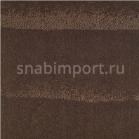 Ковровое покрытие Balsan Territoires Edition Limitee — Tanzanie 691 Wengé — купить в Москве в интернет-магазине Snabimport