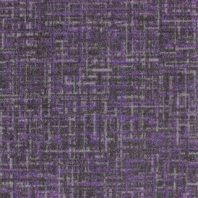 Ковровая плитка Neuflor Woven Blue Berry 05905 09 Серо-фиолетовый