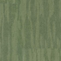 Дизайн плитка Tarkett BLUES-HARVEST зеленый — купить в Москве в интернет-магазине Snabimport