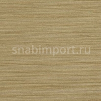 Виниловые обои BN International Suwide Madras 2014 BN 15253 коричневый — купить в Москве в интернет-магазине Snabimport