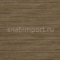 Виниловые обои BN International Suwide Madras 2014 BN 15254 коричневый — купить в Москве в интернет-магазине Snabimport