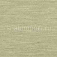 Виниловые обои BN International Suwide Madras 2014 BN 15255 коричневый — купить в Москве в интернет-магазине Snabimport