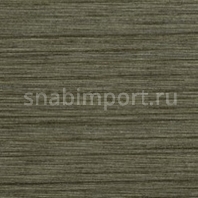 Виниловые обои BN International Suwide Madras 2014 BN 15256 коричневый — купить в Москве в интернет-магазине Snabimport
