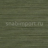 Виниловые обои BN International Suwide Madras 2014 BN 15260 зеленый — купить в Москве в интернет-магазине Snabimport