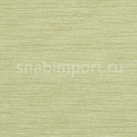 Виниловые обои BN International Suwide Madras 2014 BN 15261 зеленый — купить в Москве в интернет-магазине Snabimport
