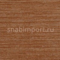 Виниловые обои BN International Suwide Madras 2014 BN 15263 коричневый — купить в Москве в интернет-магазине Snabimport