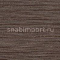 Виниловые обои BN International Suwide Madras 2014 BN 15264 коричневый — купить в Москве в интернет-магазине Snabimport