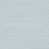 Виниловые обои BN International Suwide Madras 2014 BN 15730 Серый — купить в Москве в интернет-магазине Snabimport