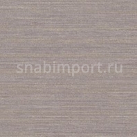 Виниловые обои BN International Suwide Madras 2014 BN 15731 коричневый — купить в Москве в интернет-магазине Snabimport