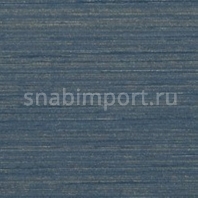 Виниловые обои BN International Suwide Madras 2014 BN 15733 синий — купить в Москве в интернет-магазине Snabimport
