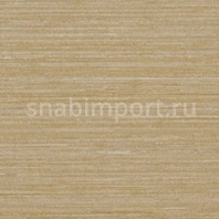 Виниловые обои BN International Suwide Madras 2014 BN 15734 коричневый — купить в Москве в интернет-магазине Snabimport