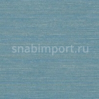 Виниловые обои BN International Suwide Madras 2014 BN 15735 синий — купить в Москве в интернет-магазине Snabimport