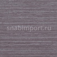 Виниловые обои BN International Suwide Madras 2014 BN 15736 Фиолетовый — купить в Москве в интернет-магазине Snabimport
