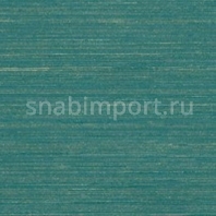 Виниловые обои BN International Suwide Madras 2014 BN 15737 зеленый — купить в Москве в интернет-магазине Snabimport